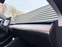 Tesla Model 3 Long Range AWD 75 kWh -SOH 86%-AUTOPILOT 3.0-STOELVERWARMING V+A-VOORVERWARMING-DASHCAM-CAMERA-1STE EIGENAAR!-BTW-
