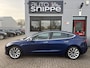 Tesla Model 3 Long Range AWD 75 kWh -SOH 86%-AUTOPILOT 3.0-STOELVERWARMING V+A-VOORVERWARMING-DASHCAM-CAMERA-1STE EIGENAAR!-BTW-