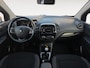 Renault Captur 0.9 TCe Intens | Achteruitrijcamera | Dodehoek detectie | Climate control | Navigatie | 12 maanden garantie! |