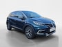 Renault Captur 0.9 TCe Intens | Achteruitrijcamera | Dodehoek detectie | Climate control | Navigatie | 12 maanden garantie! |