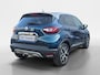 Renault Captur 0.9 TCe Intens | Achteruitrijcamera | Dodehoek detectie | Climate control | Navigatie | 12 maanden garantie! |