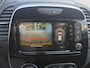 Renault Captur 0.9 TCe Intens | Achteruitrijcamera | Dodehoek detectie | Climate control | Navigatie | 12 maanden garantie! |