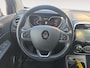 Renault Captur 0.9 TCe Intens | Achteruitrijcamera | Dodehoek detectie | Climate control | Navigatie | 12 maanden garantie! |