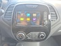 Renault Captur 0.9 TCe Intens | Achteruitrijcamera | Dodehoek detectie | Climate control | Navigatie | 12 maanden garantie! |