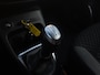 Renault Captur 0.9 TCe Intens | Achteruitrijcamera | Dodehoek detectie | Climate control | Navigatie | 12 maanden garantie! |