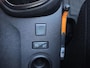 Renault Captur 0.9 TCe Intens | Achteruitrijcamera | Dodehoek detectie | Climate control | Navigatie | 12 maanden garantie! |