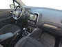 Renault Captur 0.9 TCe Intens | Achteruitrijcamera | Dodehoek detectie | Climate control | Navigatie | 12 maanden garantie! |