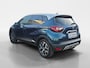 Renault Captur 0.9 TCe Intens | Achteruitrijcamera | Dodehoek detectie | Climate control | Navigatie | 12 maanden garantie! |