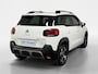 Citroën C3 Aircross 1.2 PureTech S&S Shine AIRCO NAVI APPLE CARPLAY/ANDROID AUTO PARKEERSENSOREN ACHTER CRUISE CONTROL LM VELGEN MOOIE AUTO