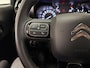 Citroën C3 Aircross 1.2 PureTech S&S Shine AIRCO NAVI APPLE CARPLAY/ANDROID AUTO PARKEERSENSOREN ACHTER CRUISE CONTROL LM VELGEN MOOIE AUTO