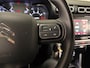 Citroën C3 Aircross 1.2 PureTech S&S Shine AIRCO NAVI APPLE CARPLAY/ANDROID AUTO PARKEERSENSOREN ACHTER CRUISE CONTROL LM VELGEN MOOIE AUTO