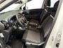 Citroën C3 Aircross 1.2 PureTech S&S Shine AIRCO NAVI APPLE CARPLAY/ANDROID AUTO PARKEERSENSOREN ACHTER CRUISE CONTROL LM VELGEN MOOIE AUTO