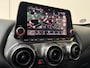 Nissan Juke 1.0 DIG-T N-Connecta | Navigatie | Camera | Cruise control | Stoelverwarming | All Season |
