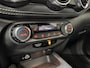 Nissan Juke 1.0 DIG-T N-Connecta | Navigatie | Camera | Cruise control | Stoelverwarming | All Season |