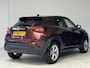 Nissan Juke 1.0 DIG-T N-Connecta | Navigatie | Camera | Cruise control | Stoelverwarming | All Season |