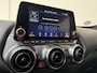 Nissan Juke 1.0 DIG-T N-Connecta | Navigatie | Camera | Cruise control | Stoelverwarming | All Season |