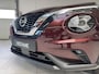 Nissan Juke 1.0 DIG-T N-Connecta | Navigatie | Camera | Cruise control | Stoelverwarming | All Season |