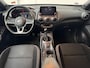 Nissan Juke 1.0 DIG-T N-Connecta | Navigatie | Camera | Cruise control | Stoelverwarming | All Season |