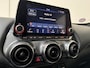 Nissan Juke 1.0 DIG-T N-Connecta | Navigatie | Camera | Cruise control | Stoelverwarming | All Season |