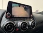 Nissan Juke 1.0 DIG-T N-Connecta | Navigatie | Camera | Cruise control | Stoelverwarming | All Season |