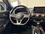 Nissan Juke 1.0 DIG-T N-Connecta | Navigatie | Camera | Cruise control | Stoelverwarming | All Season |