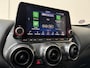 Nissan Juke 1.0 DIG-T N-Connecta | Navigatie | Camera | Cruise control | Stoelverwarming | All Season |