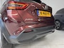 Nissan Juke 1.0 DIG-T N-Connecta | Navigatie | Camera | Cruise control | Stoelverwarming | All Season |