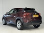 Nissan Juke 1.0 DIG-T N-Connecta | Navigatie | Camera | Cruise control | Stoelverwarming | All Season |