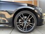 BMW 3-Serie Touring 320e M sport Automaat | Zwart optiek | LED laserlichten | Leren bekleding | Stoelverwarming | DAB ontvanger | HiFi installatie | Navigatiesysteem | Cruise control adaptief | Climate control | Parkeersensoren voor en achter