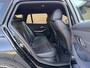 BMW 3-Serie Touring 320e M sport Automaat | Zwart optiek | LED laserlichten | Leren bekleding | Stoelverwarming | DAB ontvanger | HiFi installatie | Navigatiesysteem | Cruise control adaptief | Climate control | Parkeersensoren voor en achter
