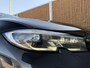 BMW 3-Serie Touring 320e M sport Automaat | Zwart optiek | LED laserlichten | Leren bekleding | Stoelverwarming | DAB ontvanger | HiFi installatie | Navigatiesysteem | Cruise control adaptief | Climate control | Parkeersensoren voor en achter