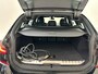BMW 3-Serie Touring 320e M sport Automaat | Zwart optiek | LED laserlichten | Leren bekleding | Stoelverwarming | DAB ontvanger | HiFi installatie | Navigatiesysteem | Cruise control adaptief | Climate control | Parkeersensoren voor en achter