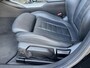 BMW 3-Serie Touring 320e M sport Automaat | Zwart optiek | LED laserlichten | Leren bekleding | Stoelverwarming | DAB ontvanger | HiFi installatie | Navigatiesysteem | Cruise control adaptief | Climate control | Parkeersensoren voor en achter
