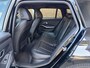 BMW 3-Serie Touring 320e M sport Automaat | Zwart optiek | LED laserlichten | Leren bekleding | Stoelverwarming | DAB ontvanger | HiFi installatie | Navigatiesysteem | Cruise control adaptief | Climate control | Parkeersensoren voor en achter