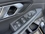BMW 3-Serie Touring 320e M sport Automaat | Zwart optiek | LED laserlichten | Leren bekleding | Stoelverwarming | DAB ontvanger | HiFi installatie | Navigatiesysteem | Cruise control adaptief | Climate control | Parkeersensoren voor en achter
