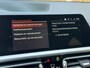 BMW 3-Serie Touring 320e M sport Automaat | Zwart optiek | LED laserlichten | Leren bekleding | Stoelverwarming | DAB ontvanger | HiFi installatie | Navigatiesysteem | Cruise control adaptief | Climate control | Parkeersensoren voor en achter