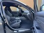 BMW 3-Serie Touring 320e M sport Automaat | Zwart optiek | LED laserlichten | Leren bekleding | Stoelverwarming | DAB ontvanger | HiFi installatie | Navigatiesysteem | Cruise control adaptief | Climate control | Parkeersensoren voor en achter