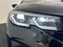 BMW 3-Serie Touring 320e M sport Automaat | Zwart optiek | LED laserlichten | Leren bekleding | Stoelverwarming | DAB ontvanger | HiFi installatie | Navigatiesysteem | Cruise control adaptief | Climate control | Parkeersensoren voor en achter