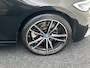 BMW 3-Serie Touring 320e M sport Automaat | Zwart optiek | LED laserlichten | Leren bekleding | Stoelverwarming | DAB ontvanger | HiFi installatie | Navigatiesysteem | Cruise control adaptief | Climate control | Parkeersensoren voor en achter