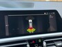 BMW 3-Serie Touring 320e M sport Automaat | Zwart optiek | LED laserlichten | Leren bekleding | Stoelverwarming | DAB ontvanger | HiFi installatie | Navigatiesysteem | Cruise control adaptief | Climate control | Parkeersensoren voor en achter