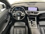 BMW 3-Serie Touring 320e M sport Automaat | Zwart optiek | LED laserlichten | Leren bekleding | Stoelverwarming | DAB ontvanger | HiFi installatie | Navigatiesysteem | Cruise control adaptief | Climate control | Parkeersensoren voor en achter