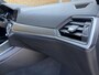 BMW 3-Serie Touring 320e M sport Automaat | Zwart optiek | LED laserlichten | Leren bekleding | Stoelverwarming | DAB ontvanger | HiFi installatie | Navigatiesysteem | Cruise control adaptief | Climate control | Parkeersensoren voor en achter