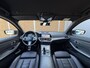 BMW 3-Serie Touring 320e M sport Automaat | Zwart optiek | LED laserlichten | Leren bekleding | Stoelverwarming | DAB ontvanger | HiFi installatie | Navigatiesysteem | Cruise control adaptief | Climate control | Parkeersensoren voor en achter