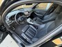 BMW 3-Serie Touring 320e M sport Automaat | Zwart optiek | LED laserlichten | Leren bekleding | Stoelverwarming | DAB ontvanger | HiFi installatie | Navigatiesysteem | Cruise control adaptief | Climate control | Parkeersensoren voor en achter