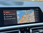 BMW 3-Serie Touring 320e M sport Automaat | Zwart optiek | LED laserlichten | Leren bekleding | Stoelverwarming | DAB ontvanger | HiFi installatie | Navigatiesysteem | Cruise control adaptief | Climate control | Parkeersensoren voor en achter