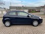Fiat Punto Evo 1.2 Active - Airco - Blue&me - Elektrisch pakket