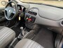 Fiat Punto Evo 1.2 Active - Airco - Blue&me - Elektrisch pakket