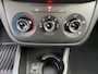 Fiat Punto Evo 1.2 Active - Airco - Blue&me - Elektrisch pakket