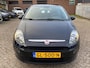 Fiat Punto Evo 1.2 Active - Airco - Blue&me - Elektrisch pakket