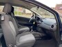 Fiat Punto Evo 1.2 Active - Airco - Blue&me - Elektrisch pakket